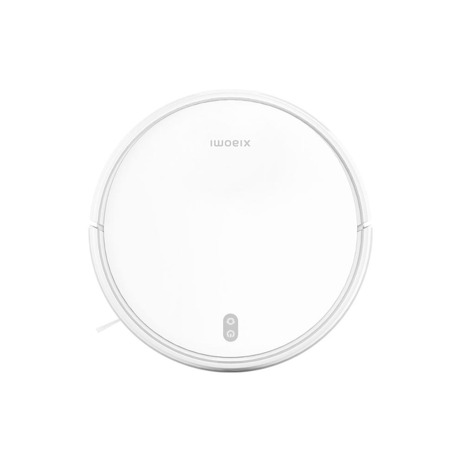 Aspiradora Robot Xiaomi Vacuum E10 image number 3.0