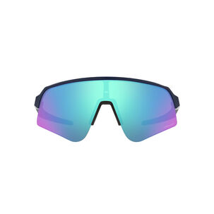 Lentes De Sol Sutro Lite Sweep Prizm Sapphire Oakley
