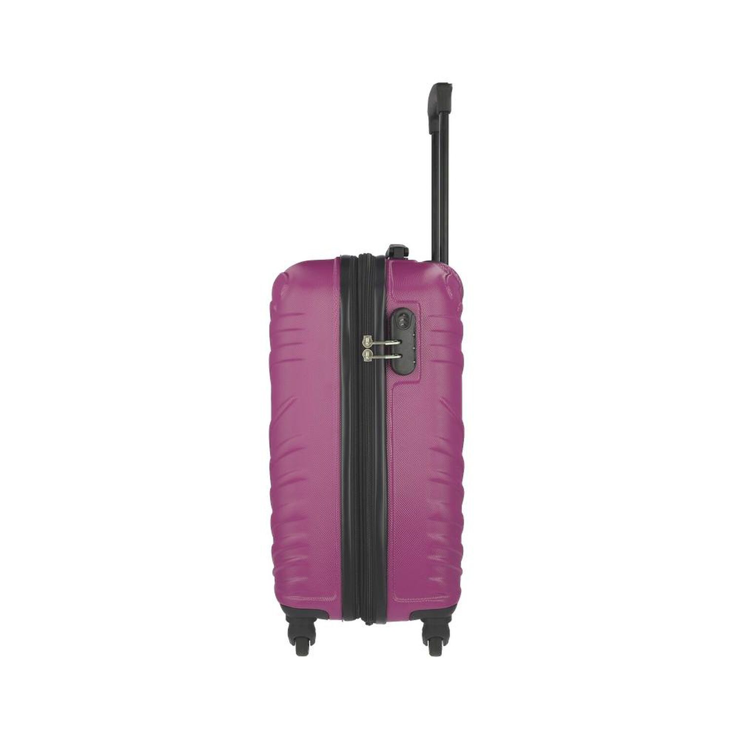Maleta Cabina American Tourister Tesa 4.0 / 40 L image number 7.0