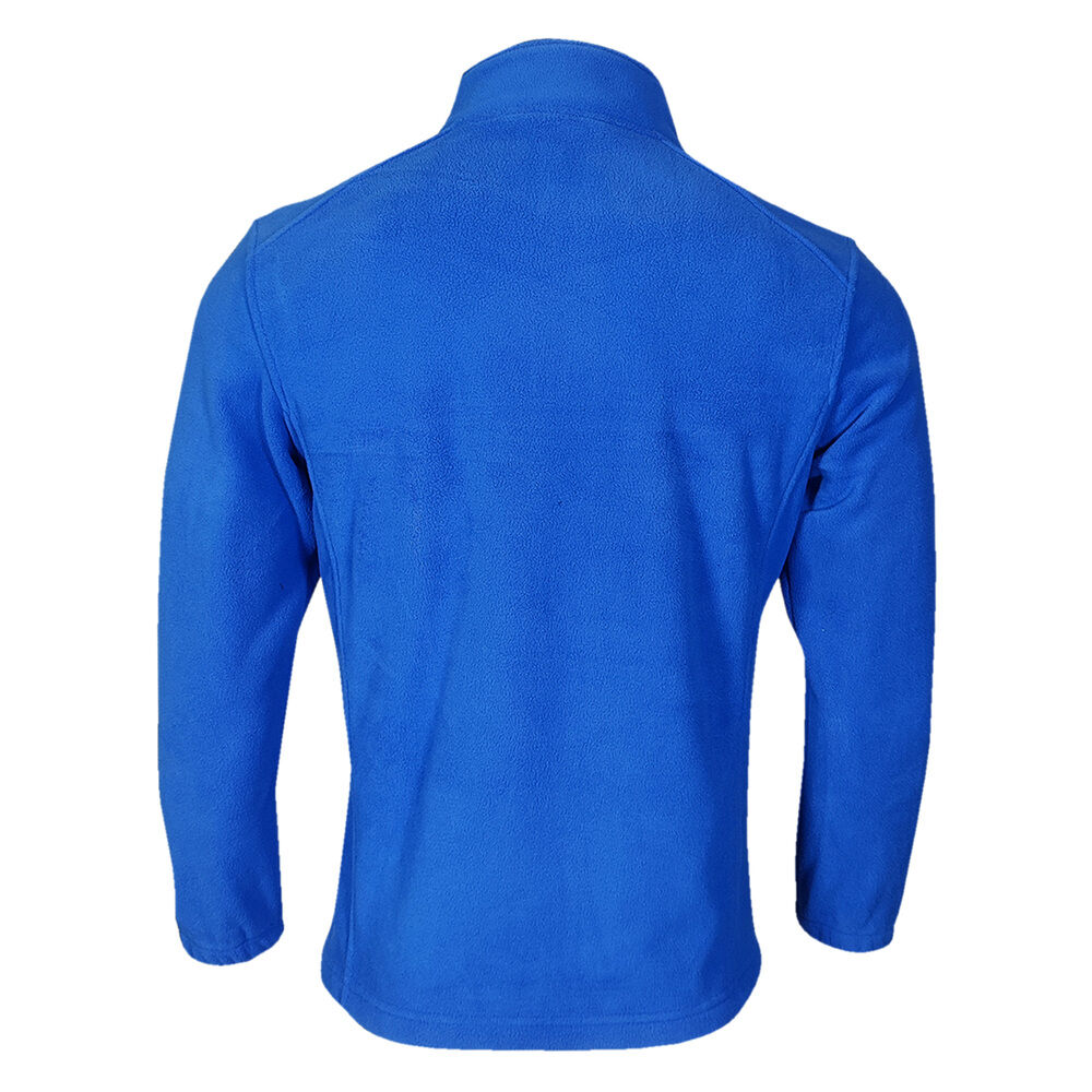 Polerón Polar Comfy Chilla Hombre image number 2.0