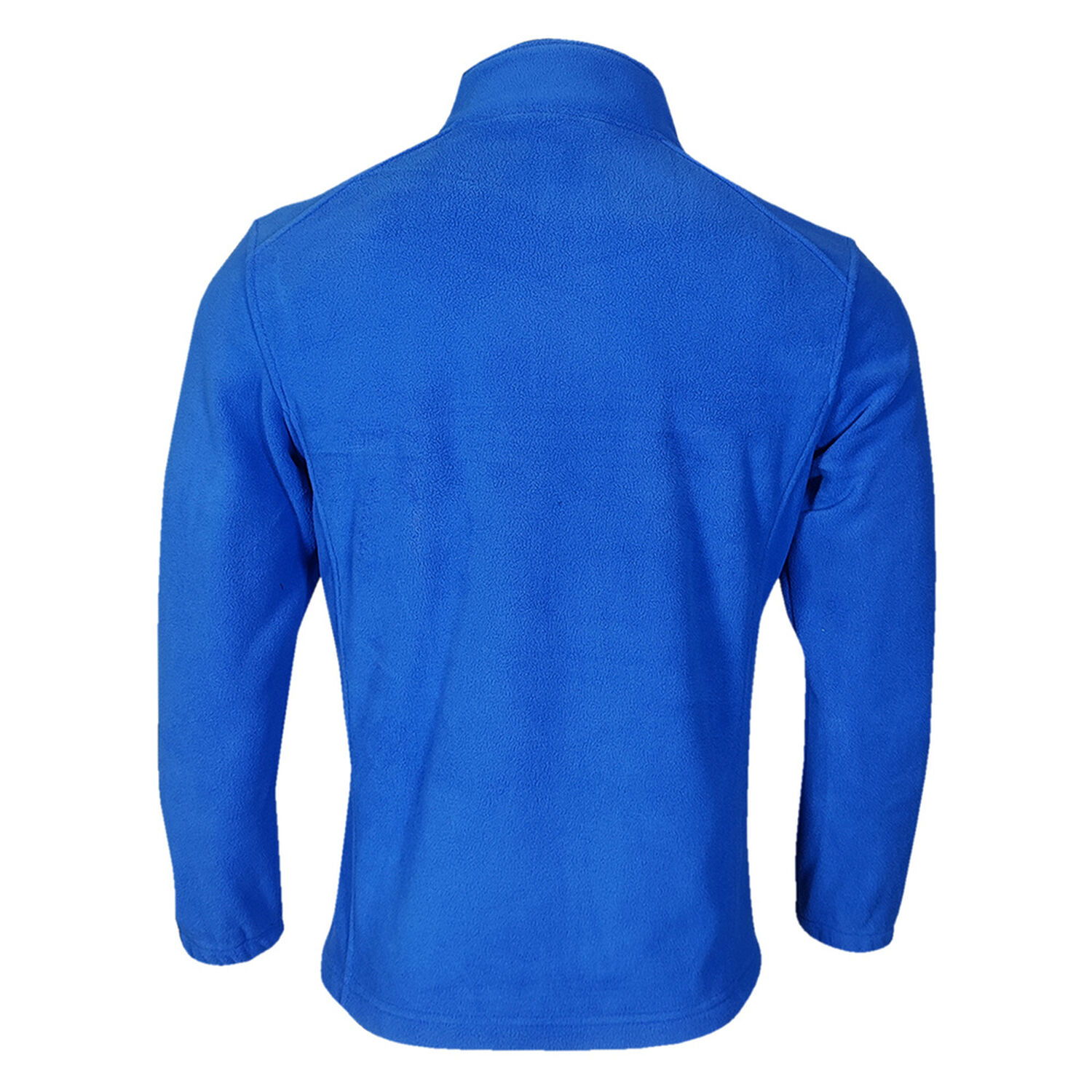 Poler&oacute;n Polar Comfy Chilla Hombre image number 2.0