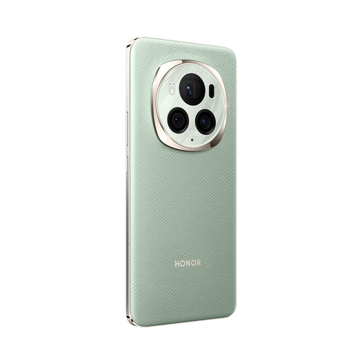 Smartphone Honor Magic 6 Pro / 5G / 512 GB / Liberado image number 7.0