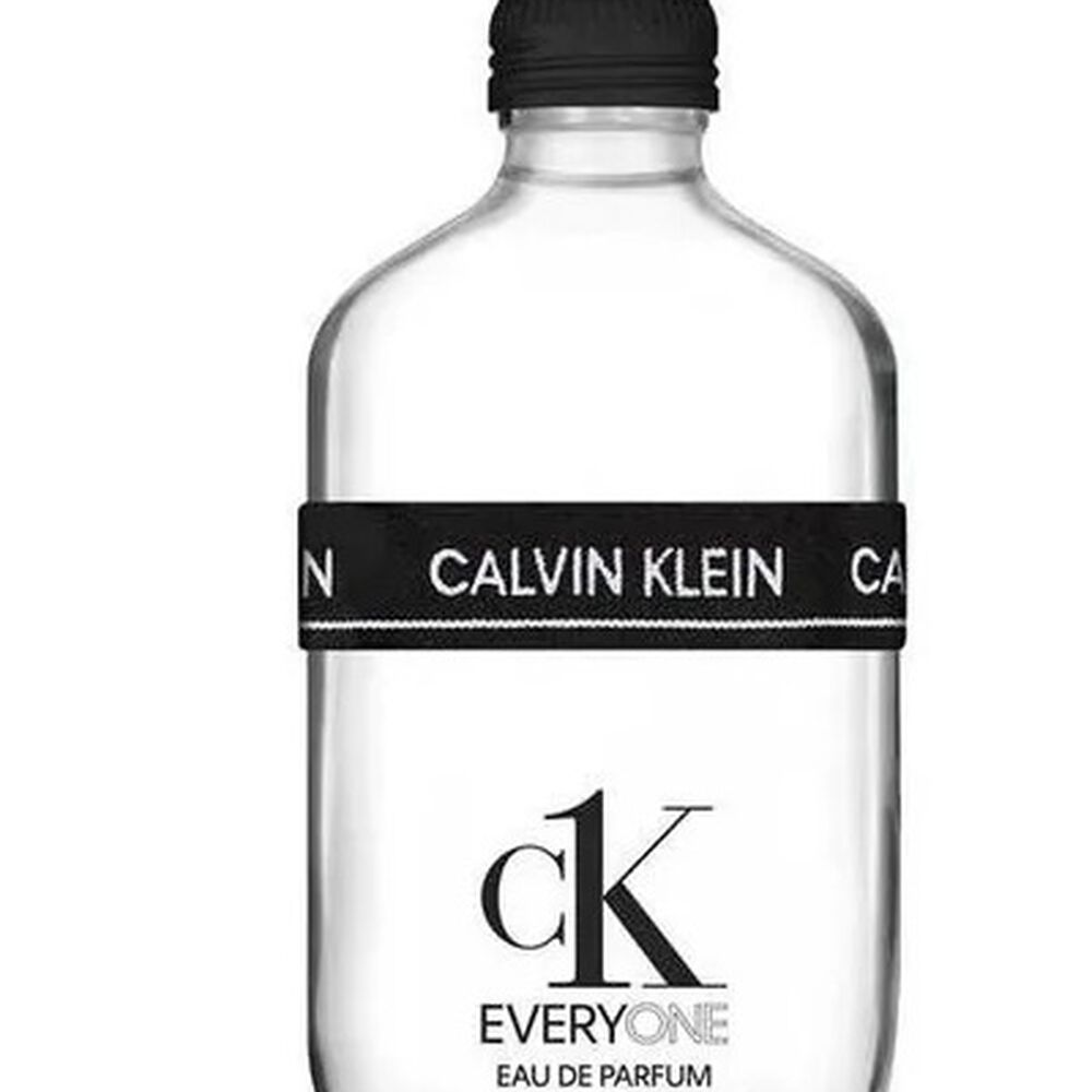 Clvin Klein Everyone 100 Ml Edp image number 1.0
