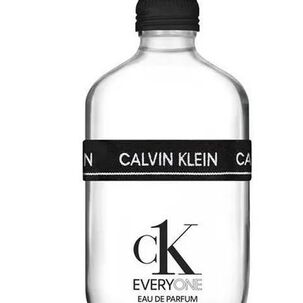 Clvin Klein Everyone 100 Ml Edp