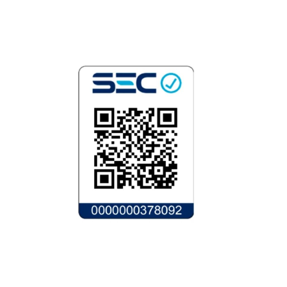 Hervidor De Vidrio Fdv Crystal image number 4.0