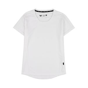 Polera Deportiva Mujer Wetland