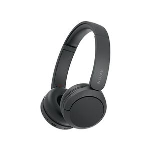 Aud&iacute;fonos Bluetooth Sony WH-CH520/BZ UC