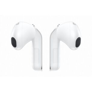 Samsung Galaxy Buds4 White