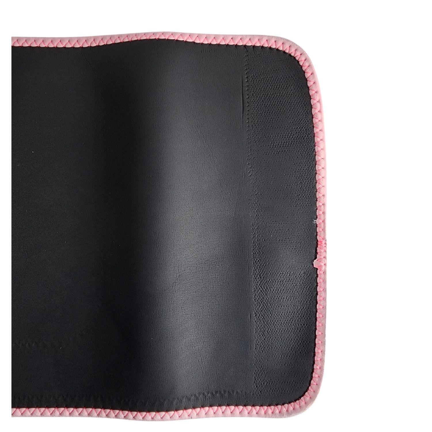 Faja Porta Celular Ajustable Flexible Resistente Seguridad image number 2.0