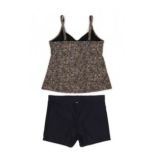 Tankini Mujer Lesage