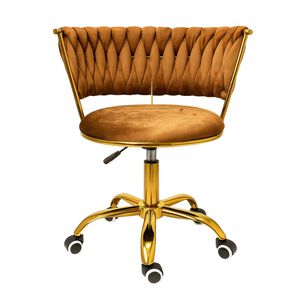 Silla Queen Lite De Escritorio