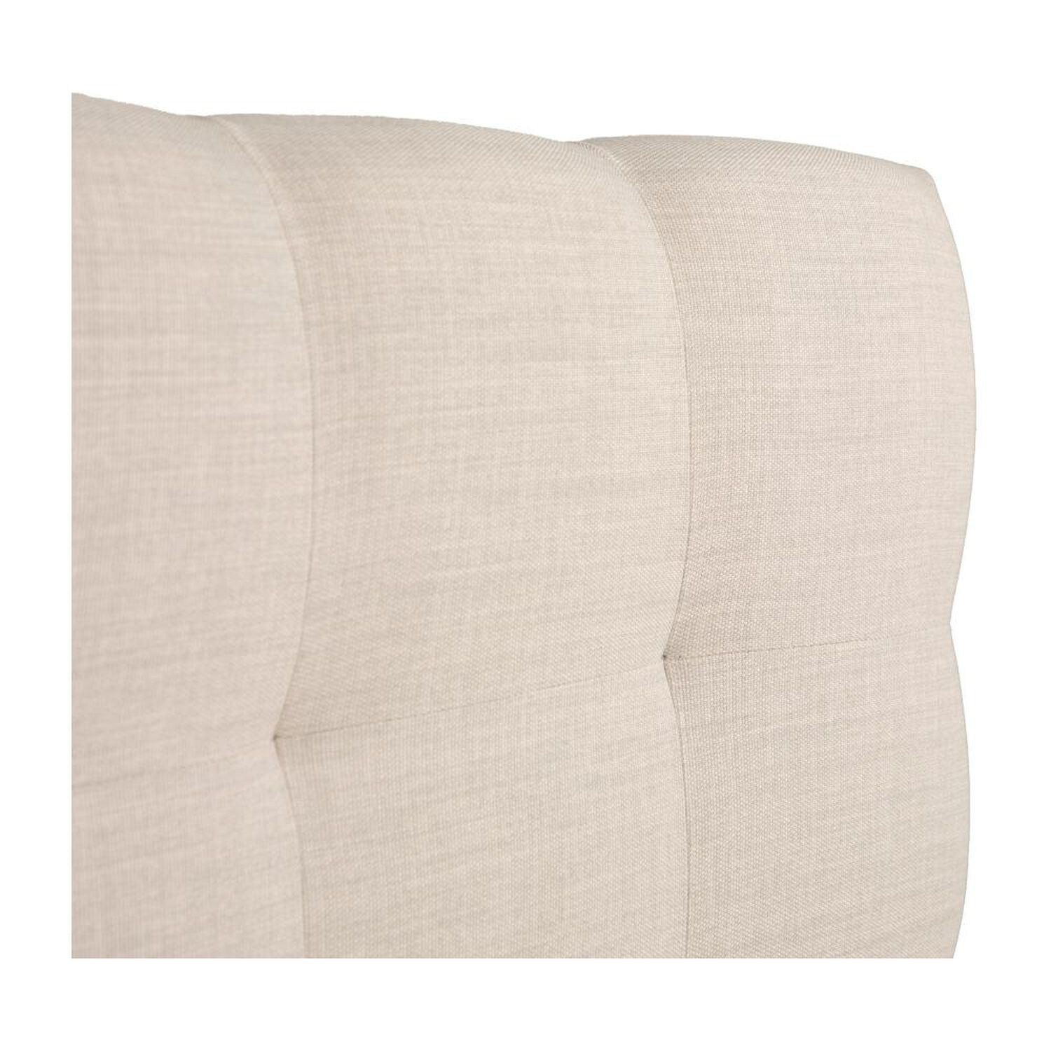 Cama Europea Cic Super Premium / Super King / Base Dividida + Respaldo image number 8.0