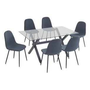 Silla Casaideal Dario