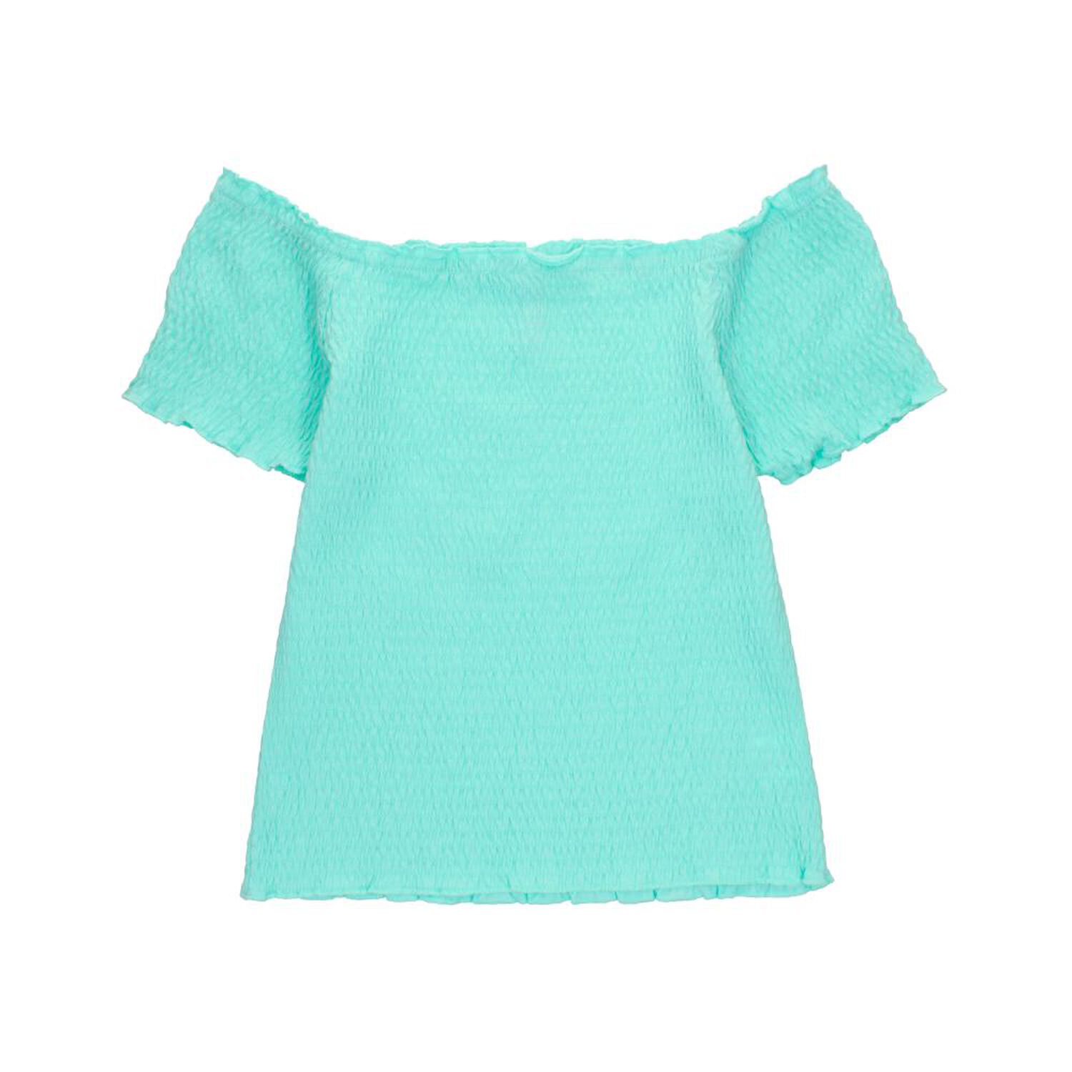 Polera Mujer Freedom image number 0.0