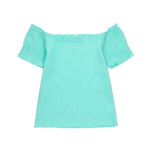 Polera Mujer Freedom