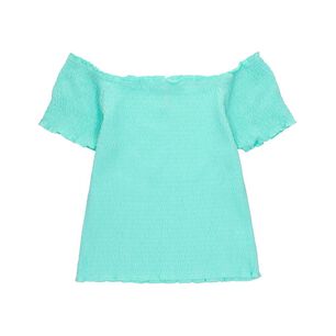 Polera Mujer Freedom