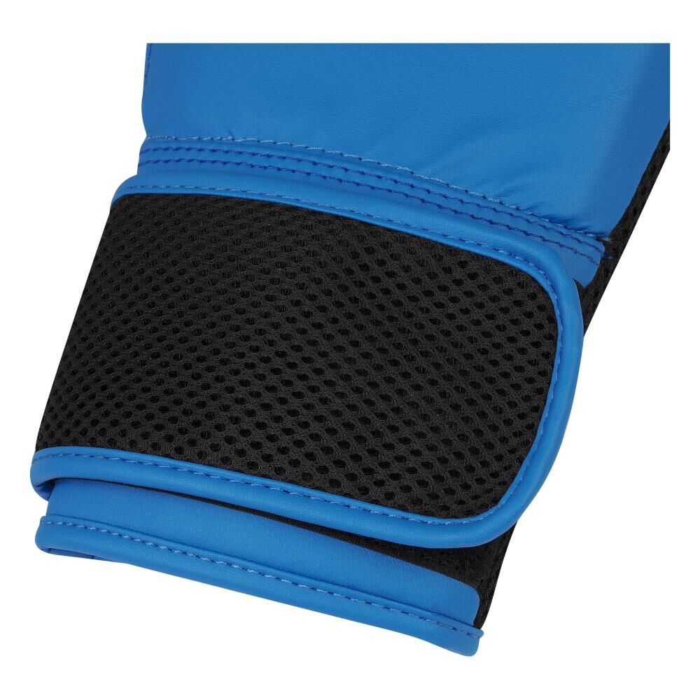 Guante Adidas Combat H25bl12 image number 3.0