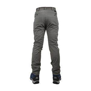 Pantal&oacute;n Hw Nahuel Hombre Gris