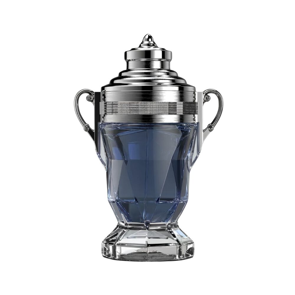 Afaq Alfayiz Edp Pour Homme 100 Ml image number 1.0