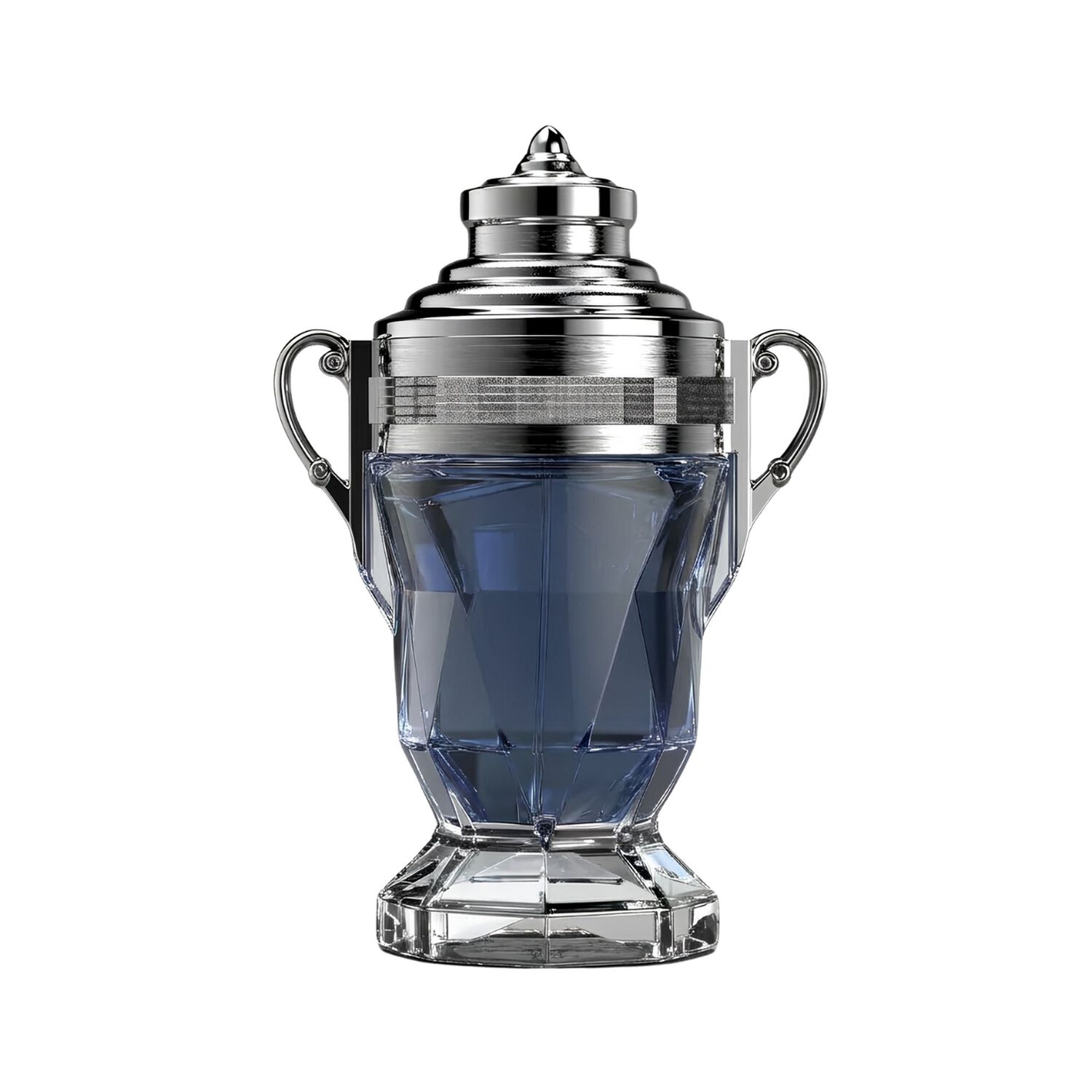Afaq Alfayiz Edp Pour Homme 100 Ml image number 1.0