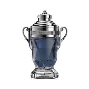 Afaq Alfayiz Edp Pour Homme 100 Ml