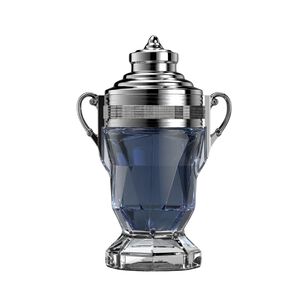 Afaq Alfayiz Edp Pour Homme 100 Ml