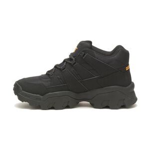 Bot&iacute;n Outdoor Mujer Reactor Mid Cat