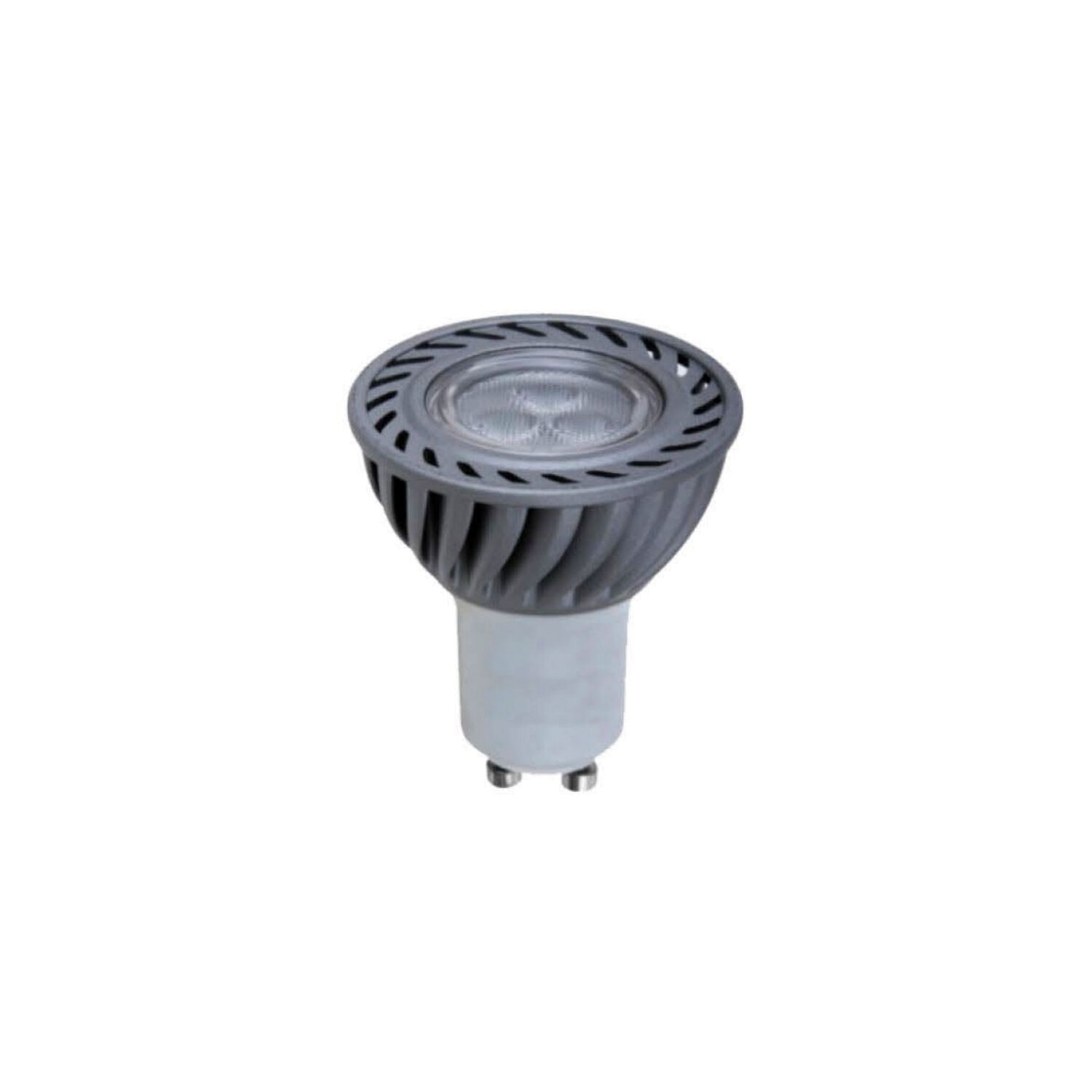 Ampolleta Led 5w Conector Gu10 - Ps image number 0.0