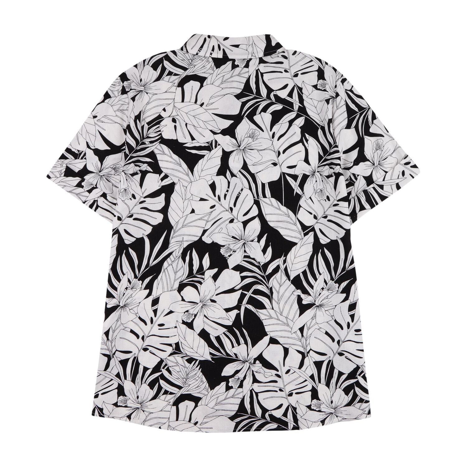 Blusa Mujer Lesage image number 1.0