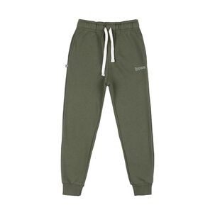 Pantalón De Buzo Niño Topsis