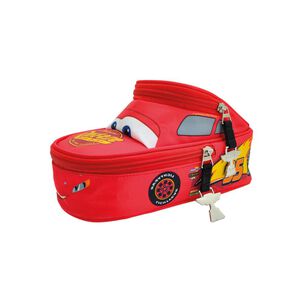Estuche Cars Infantil