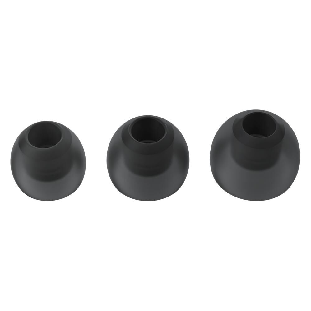 Aud&iacute;fonos Bluetooth Xiaomi Mi Buds 3 LITE image number 7.0