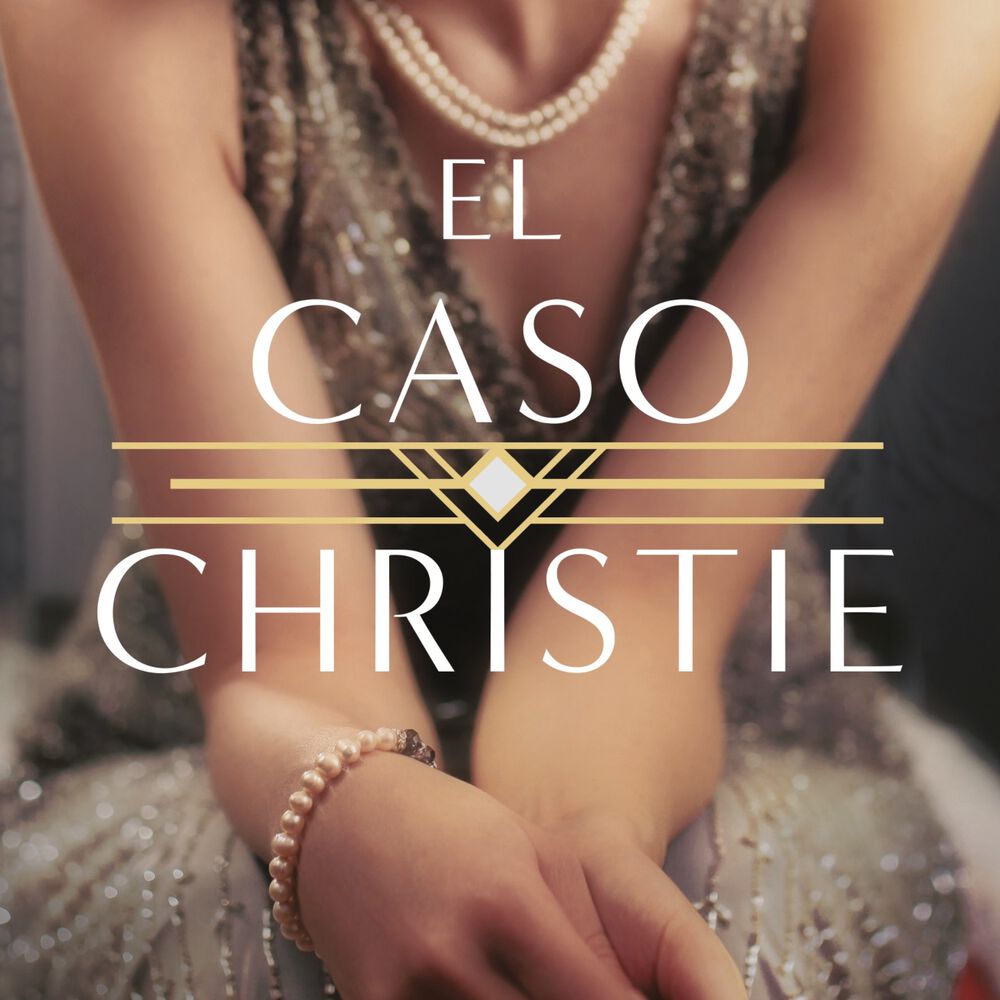 El Caso De Christie image number 0.0
