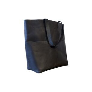 Totebag