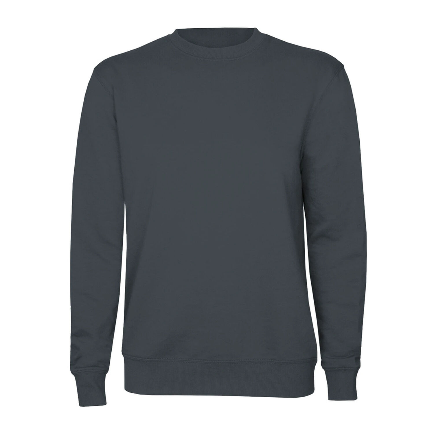 Poler&oacute;n Polo French Terry Vulpes Unisex image number 4.0