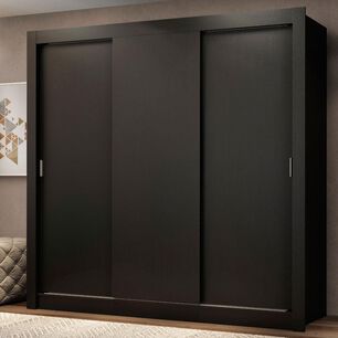 Cl&oacute;set Vekkahome Monaco / 3 Puertas