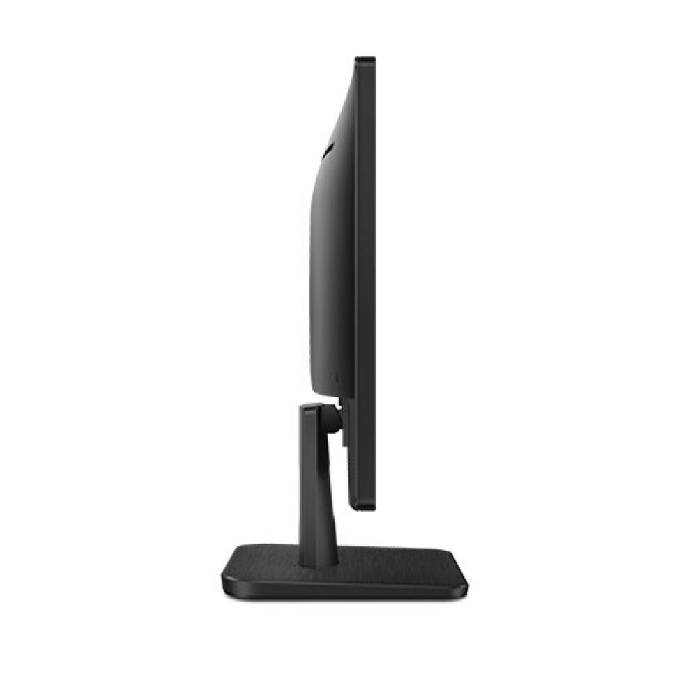 Monitor Aoc Led 20in Hd 60hz 5ms Hdmi Flicker Free 20e1h image number 4.0