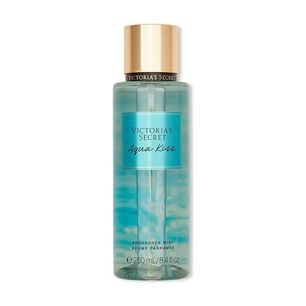 Aqua Kiss Fragrance Mist Original 250 Ml