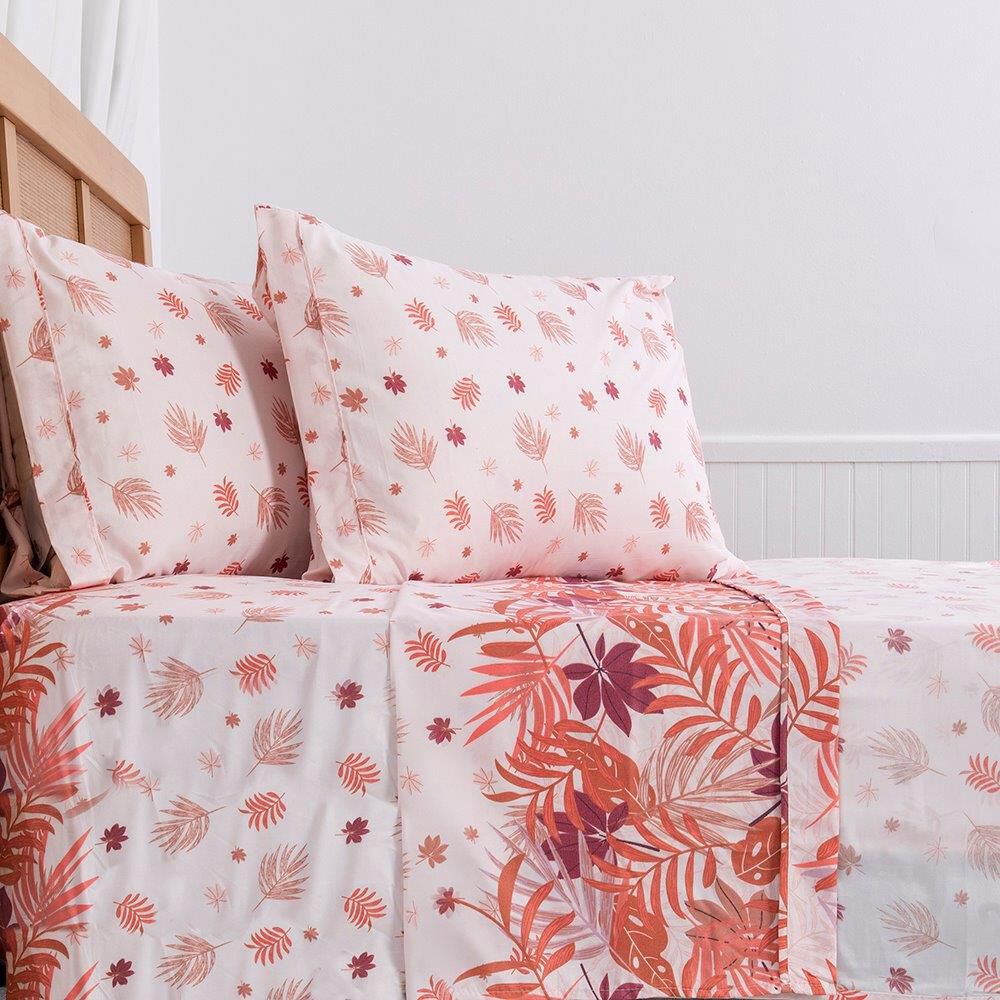 Sabana Plumetti King Ginkgo image number 2.0