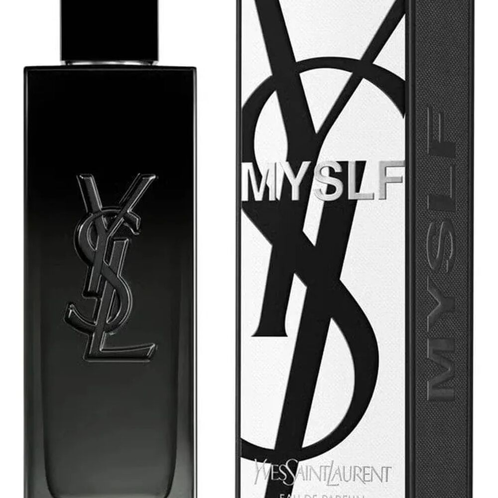 Myslf 100 Ml Edp Yves Saint Laurent image number 0.0