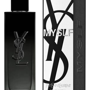 Myslf 100 Ml Edp Yves Saint Laurent