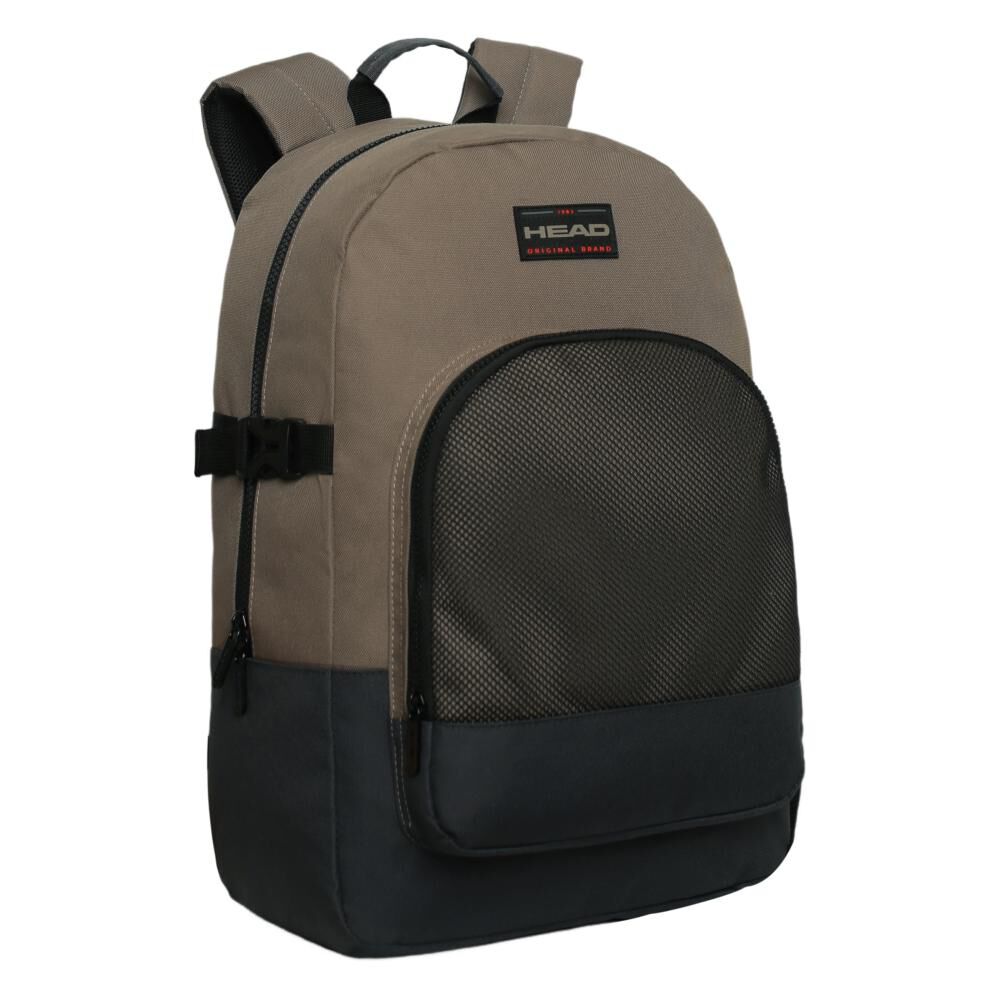 Mochila Laptop Escape Head image number 0.0