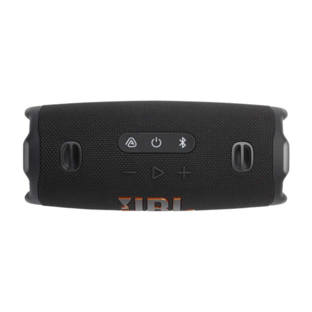 Parlante Jbl Charge 6 Sonido Potente 28h Negro image number 4.0