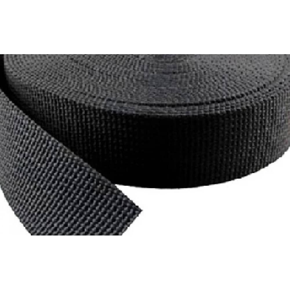 Huincha De Mochila 3.8cm Rollo 50 Metros image number 1.0