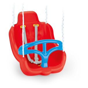 Columpio Dolu Dl7069