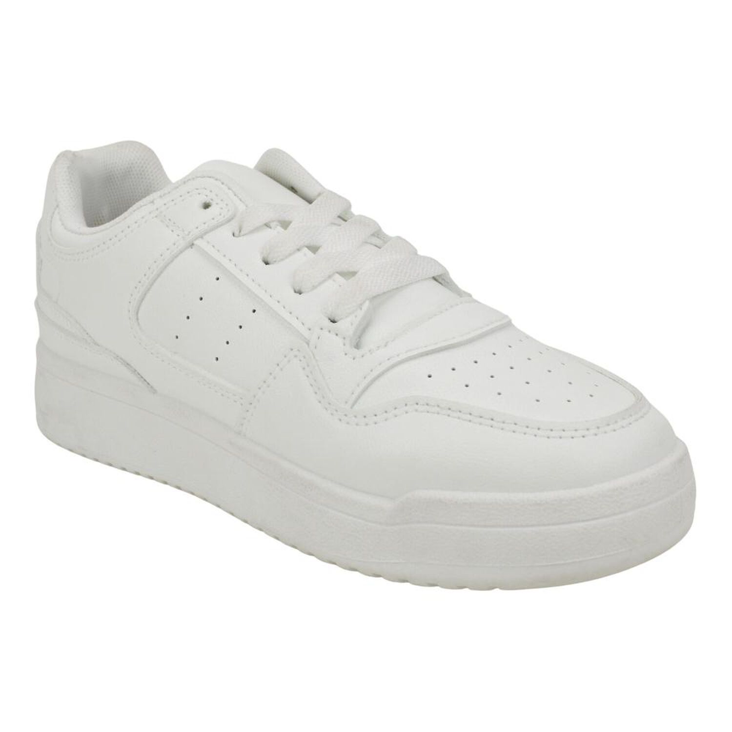 Zapatilla Urbana Mujer New Walk Zapatilla Urbana Blanco image number 1.0