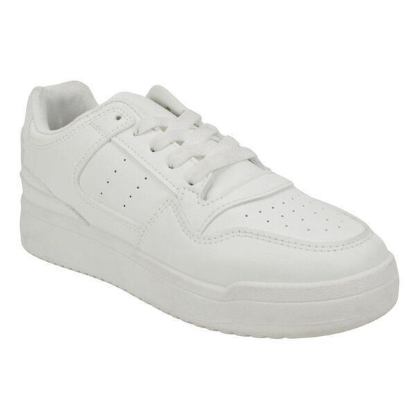 Zapatilla Urbana Mujer New Walk Zapatilla Urbana Blanco