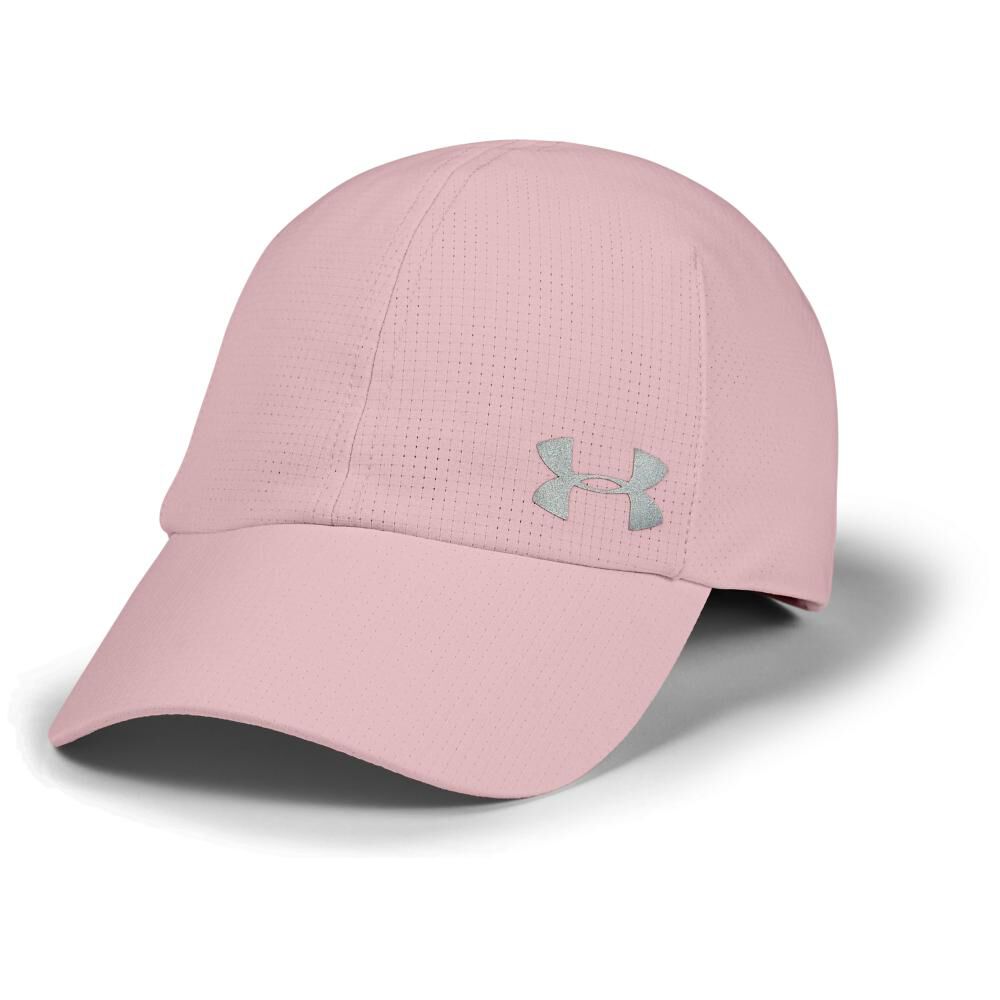 Jockey mujer under armour clearance