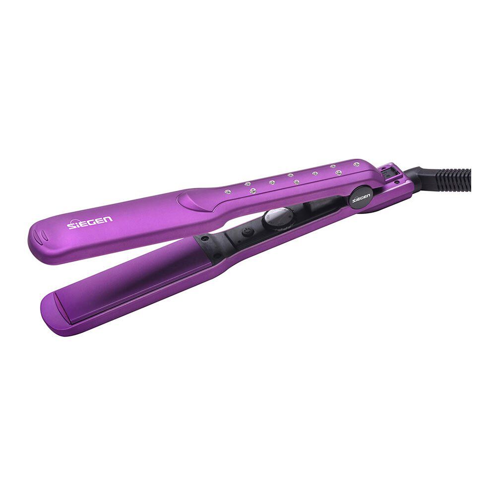 Alisadora Remington Lider Online Sales, UP TO 63% OFF | www.pcyredes.com