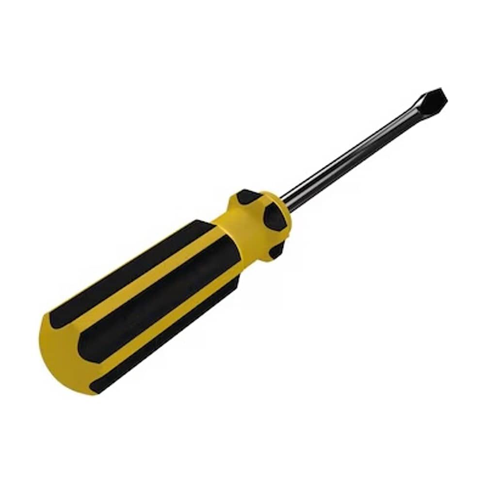 Set De Destornillador 6 Piezas Xh-169 image number 2.0